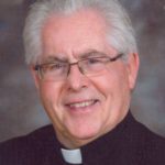Fr. Ray Fr. Ray