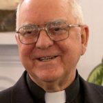 Fr. Ducharme Fr. Ducharme