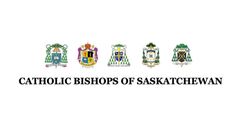 Untitled design (12)