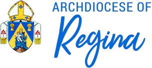 Saskatchewan Public Service