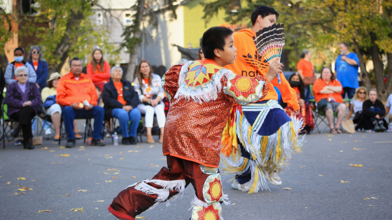 Untitled design (25) Untitled design (25)