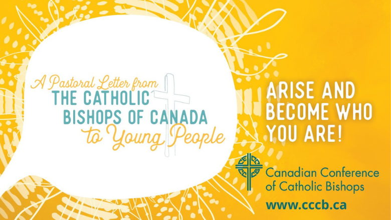 Untitled design (27)