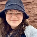 Marrick Kowalski Bio PicA