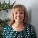 Pat Schiisler Bio Pic