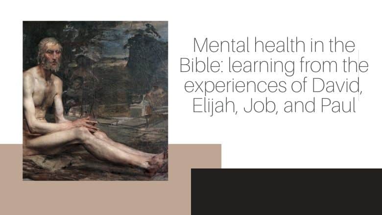 Robert Carradine’s Mental Health Bio: A Brave Two-decade Fight Against The Stigma Of Mental Illness