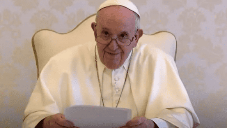Pope Francis to release second Laudato Si’ on Oct. 4