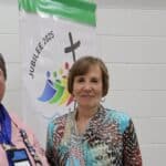 2025-06 Linda Maddaford