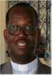 Kouassi, Kouadio Jacques